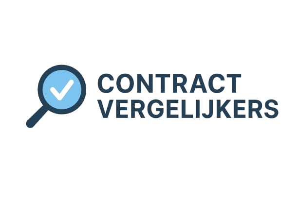 Adviesneutraal